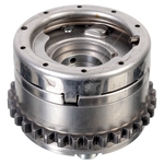 Febi Bilstein VVTi Sprocket (176728) Fits: Mercedes-Benz Intake Side Right