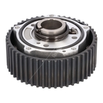 Febi Bilstein VVTi Sprocket (186582) Fits: Audi