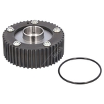 Febi Bilstein VVTi Sprocket (188610) Fits: VW