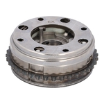 Febi Bilstein VVTi Sprocket (188763) Fits: BMW