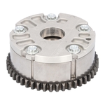 Febi Bilstein VVTi Sprocket (192627) Fits: Nissan