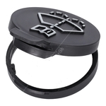 Febi Bilstein Washer Fluid Reservoir Cap (188352)