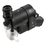 Febi Bilstein Washer Pump (183275)