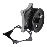 Febi Bilstein Water Pump (1007546)