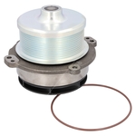 Febi Bilstein Water Pump (172341)