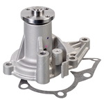 Febi Bilstein Water Pump (173147)