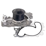 Febi Bilstein Water Pump (173205)