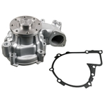 Febi Bilstein Water Pump (180195)