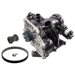 Febi Bilstein Water Pump (182330)