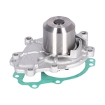 Febi Bilstein Water Pump (183467) Fits: Hyundai & Kia 