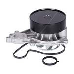 Febi Bilstein Water Pump (183473) Fits: BMW & Mini 