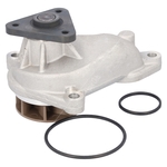 Febi Bilstein Water Pump (183697) Fits: Hyundai & Kia 