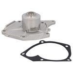 Febi Bilstein Water Pump (183748)