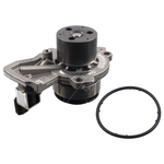 Febi Bilstein Water Pump (184471)