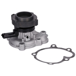 Febi Bilstein Water Pump (184564) Fits: Opel & Vauxhall 