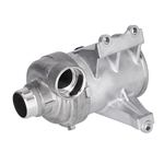 Febi Bilstein Water Pump (184982) Fits: Polestar & Volvo 