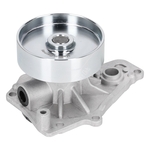 Febi Bilstein Water Pump (185019)