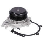 Febi Bilstein Water Pump (185043) Fits: Mercedes 