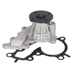 Febi Bilstein Water Pump (185047) Fits: Hyundai & Kia 