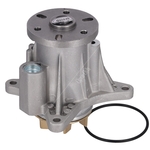 Febi Bilstein Water Pump (185611) Fits: Jaguar & Land Rover 