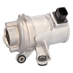 Febi Bilstein Water Pump (185632) Fits: Mercedes 