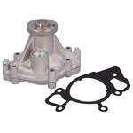 Febi Bilstein Water Pump (185670)
