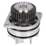 Febi Bilstein Water Pump (185930) Fits: Infiniti & Nissan 