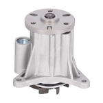 Febi Bilstein Water Pump (185934) Fits: Jaguar & Land Rover 