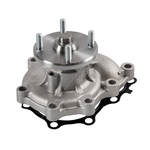 Febi Bilstein Water Pump (185946) Fits: Hyundai 