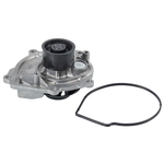 Febi Bilstein Water Pump (185959)