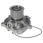 Febi Bilstein Water Pump (185962) Fits: Chrysler 