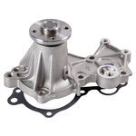 Febi Bilstein Water Pump (185963) Fits: Chevrolet & Suzuki 