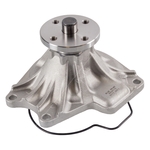 Febi Bilstein Water Pump (186009) Fits: Mitsubishi 
