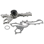 Febi Bilstein Water Pump (186012) Fits: Lexus & Toyota 