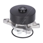 Febi Bilstein Water Pump (186015) Fits: Toyota 