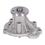 Febi Bilstein Water Pump (186074) Fits: Nissan 