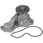 Febi Bilstein Water Pump (186116) Fits: Honda 