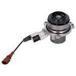 Febi Bilstein Water Pump (186290)