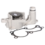 Febi Bilstein Water Pump (188391) Fits: Ford 