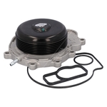 Febi Bilstein Water Pump (188401) Fits: Mercedes 