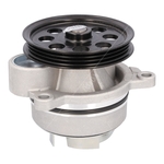 Febi Bilstein Water Pump (188422) Fits: Ford 