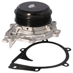 Febi Bilstein Water Pump (188423) Fits: Mercedes 