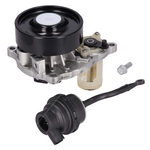 Febi Bilstein Water Pump (188570) Fits: BMW & Mini 