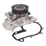 Febi Bilstein Water Pump (192777) Fits: Opel & Vauxhall 