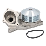 Febi Bilstein Water Pump (192882) Fits: BMW & Mini 
