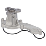 Febi Bilstein Water Pump (192900) Fits: Honda 