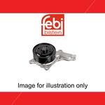 Febi Bilstein Water Pump with gasket (192902) Fits: Suzuki Grand Vitara