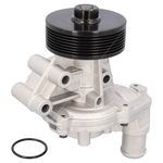 Febi Bilstein Water Pump (192903) Fits: Ford 