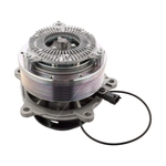 Febi Bilstein Water Pump (73866)