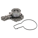 Febi Bilstein Water Pump (76009)